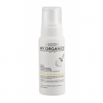 My.Kids Organic Shampoo Mousse Laste &scaron;ampoon/vaht kaera, rukkilille ja kummeliga 250ml