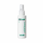Micro - Pore Mist N&auml;o udu 118ml
