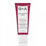 Hyaluronic Acid Daily Moisturiser Intensiivselt niisutav n&auml;okreem 75ml