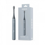 Sonic Lite Electric Toothbrush Elektriline hambahari CHAROCAL