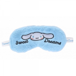 Night Mask L&otilde;busad uneprillid Cinnamoroll