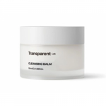 Make-up Cleansing Balm Meiki eemaldav palsam 60ml