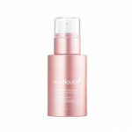 PDRN Pink Exosome Shot Serum 7500 Seerum esteetiliseks nahahoolduseks kodus 30ml