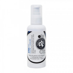 X3M EGF Pure Liquid Moisturizer P&otilde;letikuvastase toimega niisutav n&auml;oloosjon 100ml