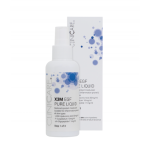 Cliniccare X3M EGF Pure Liquid Moisturizer P&otilde;letikuvastase toimega niisutav n&auml;oloosjon 100ml