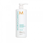 Moroccanoil Extra Volume Conditioner juuksepalsam, 1000ml