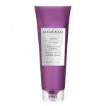 Nanogen Thickening Shampoo for Women &Scaron;ampoon naistele, 240ml