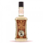 Reuzel Grooming Tonic Toonik juuste viimistlemiseks, 350ml