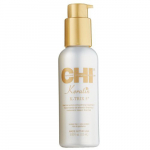 CHI K-Trix 5 Thermal Active Smoothing Treatment Pikaajaline sirgendamisvahend, 116ml