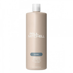Paul Mitchell Original Awapuhi &Scaron;ampoon igap&auml;evaseks kasutamiseks, 1000ml