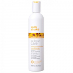 Milk_shake Colour Care Maintainer Conditioner Palsam v&auml;rvitud juustele, 300ml