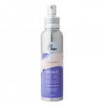 Brave New Hair Volume Volumizing Hair Mist Vol&uuml;&uuml;mi suurendav seerum, 100ml