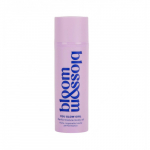 Bloom & Blossom You Glow Girl Performance Body Oil Niisutav keha&otilde;li, 150ml