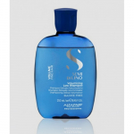 AlfaParf Milano SDL VOLUMIZING Low Shampoo Vol&uuml;&uuml;mi&scaron;ampoon, 250ml