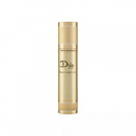 Driu Beauty Wise Cosmetics Seerum AHA hapetega, 45ml