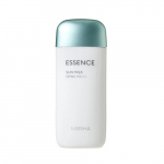 Missha All Around Safe Block Essence Sun Milk P&auml;ikesekaitsekreem SPF50+/PA+++, 70ml