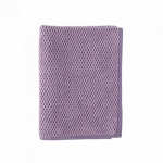 Norwex Textured Kitchen Cloth Tekstuurne k&ouml;&ouml;gi kangas, AMETHYST