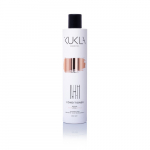 KUKLA Repair Conditioner Palsam, 300ml