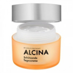 Alcina Day Cream with SPF30 Kaitsev p&auml;evane n&auml;okreem, 50ml
