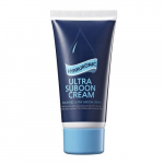 Mizon Hyaluronic Ultra Suboon Cream Niisutav kreem h&uuml;aluroonhappega, 45ml