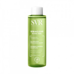 SVR Sebiaclear Micro-Peel Losjoon rasuse, probleemse naha koorimiseks, 150ml