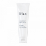 Babor Protect Cellular De-Stress & Repair Lotion Taastav kehakreem p&auml;rast p&auml;ikest, 150ml