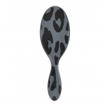 WetBrush Safari Original Detangler Juuksehari, Leopard