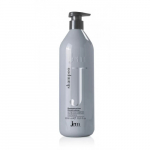 JEM Reconstruction Shampoo Taastav &scaron;ampoon, 1000ml