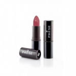Paese Lipstick with argan oil Argaani&otilde;liga huulepulk, 14