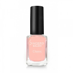 Sincero Salon Nail Polish K&uuml;&uuml;nelakk, S95