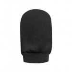 That'so Tanning Mitt Kinnas, Black