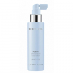Cotril Purity Anti-dandruff Scalp Lotion K&otilde;&otilde;mavastane losjon, 125ml