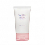 SKIN1004 Madagascar Centella Poremizing Light Gel Cream Laienenud pooride n&auml;okreem, 75ml