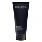 Sebastian Professional No.Breaker Bonding Pre-Shampoo Creme Ettevalmistav &scaron;ampoon, 200ml