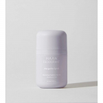 HAAN Deodorant Margarita Spirit Keha deodorant, 40ml