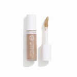GOSH Copenhagen High Coverage Concealer Peitekreem,  06 Honey