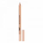 Make Up For Ever Artist Color Pencil Eye, Lip and Brow Silma-, huule- ja kulmupliiats, 500 Boundless Bisque