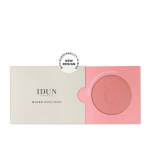 IDUN Mineral Blush P&otilde;sepuna, Smultron