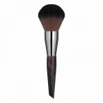 Make Up For Ever Powder Brush Lahtise puudri pintsel, #130 Large