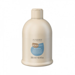 Alter Ego Italy Pure Balancing Shampoo Puhastav ja tasakaalustav &scaron;ampoon, 300ml