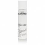 My.Organics The Organic Hydrating Ecological Light Hairspray Juukselakk, 250ml
