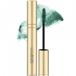 Keenwell High Performance Volume Mascara Vol&uuml;&uuml;mi andev ripsmetu&scaron;&scaron;, Nr. 03 Emerald