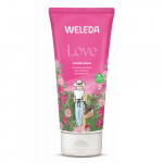 Weleda Love Aroma Shower Gel Du&scaron;ikreem, 200ml