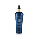 T-LAB Professional Sapphire Energy Bio-Active Mist Udu juustele, 150ml