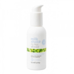 Milk_shake No Frizz Glistening Serum Seerum s&auml;ra andmiseks, 100ml