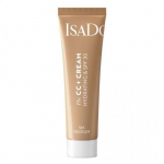 Isadora The CC + Cream SPF30 CC n&auml;okreem 30 SPF kaitsega, 5N Medium