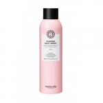 Maria Nila Shaping Heat Spray Kuumuse eest kaitsev pihustus, 250ml