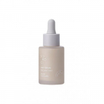 Soroci NMF Serum Parandav n&auml;oseerum, 30ml