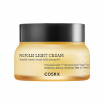 COSRX Full Fit Propolis Light Cream Niisutav n&auml;okreem, 65ml