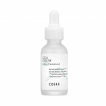 COSRX Pure Fit Cica Serum N&auml;oseerum, 30ml